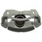 Raybestos Lexus Hs250H 10-12/Scion Xb 08-15 Semi Loaded Cal, Frc12300N FRC12300N - alternate 3